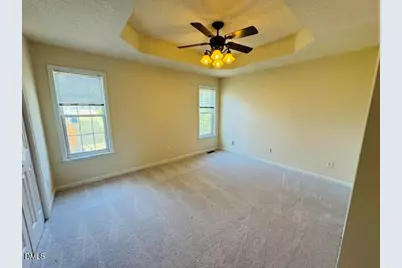 2027 Turtle Point Drive, Raleigh, NC 27604 - Photo 15