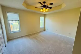 2027 Turtle Point Dr, Raleigh, NC 27604 - Photo 15