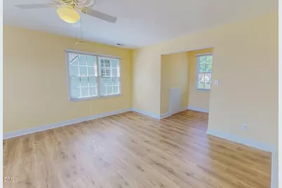 430 Ann Drive, Timberlake, NC 27583 - Photo 41
