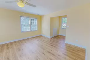 430 Ann Dr, Timberlake, NC 27583 - Photo 41