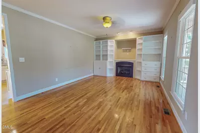 430 Ann Drive, Timberlake, NC 27583 - Photo 13