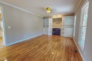 430 Ann Dr, Timberlake, NC 27583 - Photo 13