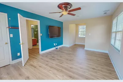 430 Ann Drive, Timberlake, NC 27583 - Photo 49