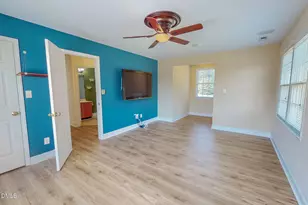 430 Ann Dr, Timberlake, NC 27583 - Photo 49