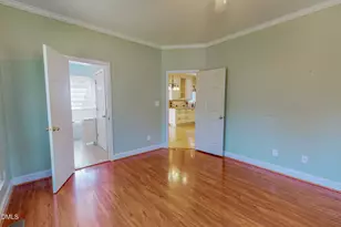 430 Ann Dr, Timberlake, NC 27583 - Photo 21