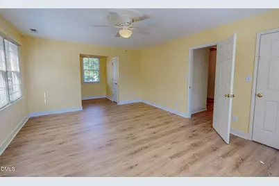 430 Ann Drive, Timberlake, NC 27583 - Photo 43