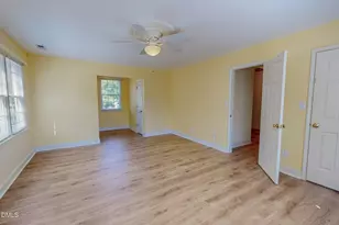430 Ann Dr, Timberlake, NC 27583 - Photo 43