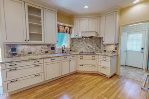 430 Ann Dr, Timberlake, NC 27583 - Photo 15