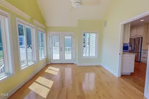 430 Ann Dr, Timberlake, NC 27583 - Photo 17