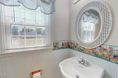 430 Ann Drive, Timberlake, NC 27583 - Photo 31