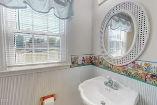 430 Ann Dr, Timberlake, NC 27583 - Photo 31