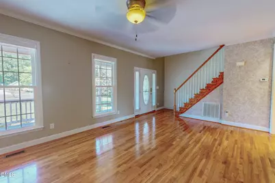 430 Ann Drive, Timberlake, NC 27583 - Photo 33
