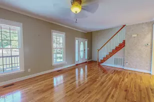 430 Ann Dr, Timberlake, NC 27583 - Photo 33