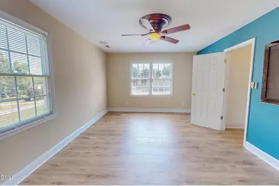430 Ann Drive, Timberlake, NC 27583 - Photo 51