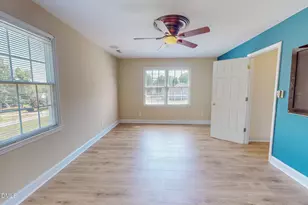 430 Ann Dr, Timberlake, NC 27583 - Photo 51