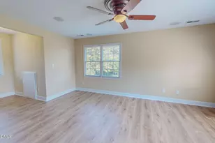 430 Ann Dr, Timberlake, NC 27583 - Photo 47
