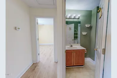 430 Ann Drive, Timberlake, NC 27583 - Photo 45