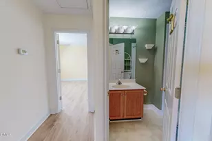 430 Ann Dr, Timberlake, NC 27583 - Photo 45