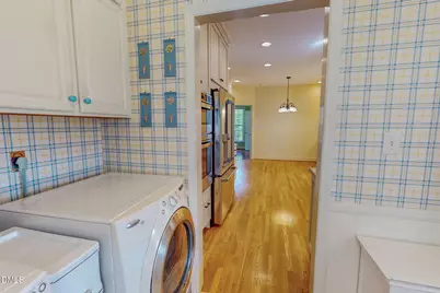 430 Ann Drive, Timberlake, NC 27583 - Photo 29