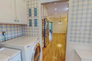 430 Ann Dr, Timberlake, NC 27583 - Photo 29