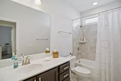 1609 Bloomsbury Manor Drive, Durham, NC 27703 - Photo 17