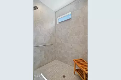 1609 Bloomsbury Manor Drive, Durham, NC 27703 - Photo 15