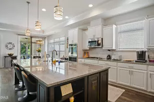 1609 Bloomsbury Manor Dr, Durham, NC 27703 - Photo 9