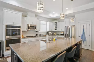 1609 Bloomsbury Manor Dr, Durham, NC 27703 - Photo 7