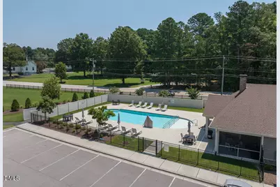 1609 Bloomsbury Manor Drive, Durham, NC 27703 - Photo 25