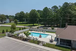 1609 Bloomsbury Manor Dr, Durham, NC 27703 - Photo 25