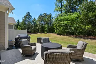 1609 Bloomsbury Manor Dr, Durham, NC 27703 - Photo 21