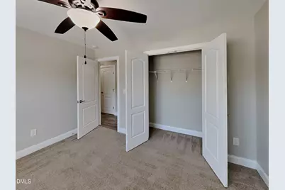 335 Oxfordshire Drive, Fuquay Varina, NC 27526 - Photo 13