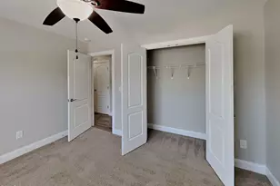 335 Oxfordshire Dr, Fuquay Varina, NC 27526 - Photo 13