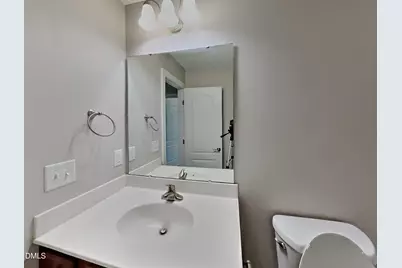 335 Oxfordshire Drive, Fuquay Varina, NC 27526 - Photo 15