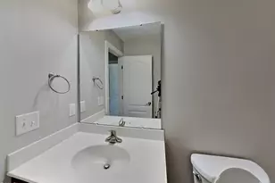 335 Oxfordshire Dr, Fuquay Varina, NC 27526 - Photo 15