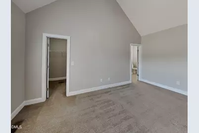 335 Oxfordshire Drive, Fuquay Varina, NC 27526 - Photo 7