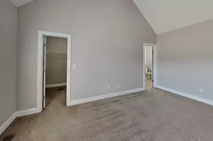 335 Oxfordshire Dr, Fuquay Varina, NC 27526 - Photo 7