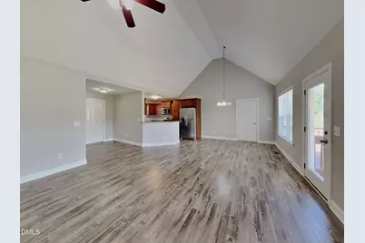 335 Oxfordshire Drive, Fuquay Varina, NC 27526 - Photo 3