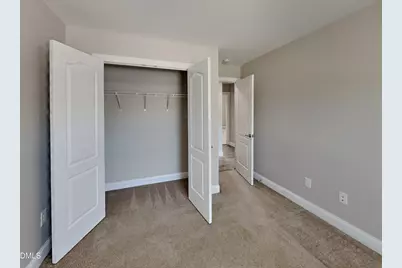 335 Oxfordshire Drive, Fuquay Varina, NC 27526 - Photo 11