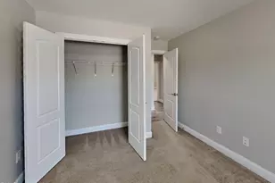 335 Oxfordshire Dr, Fuquay Varina, NC 27526 - Photo 11