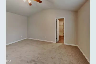 201 Rustling Way, Zebulon, NC 27597 - Photo 7