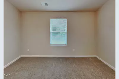 201 Rustling Way, Zebulon, NC 27597 - Photo 5