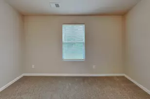 201 Rustling Way, Zebulon, NC 27597 - Photo 5