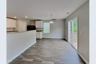 201 Rustling Way, Zebulon, NC 27597 - Photo 3