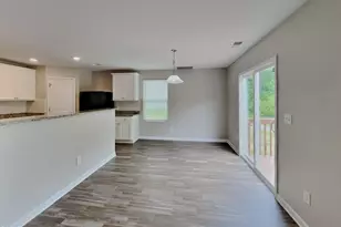 201 Rustling Way, Zebulon, NC 27597 - Photo 3