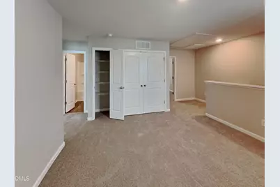 201 Rustling Way, Zebulon, NC 27597 - Photo 17