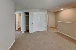 201 Rustling Way, Zebulon, NC 27597 - Photo 17
