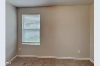 201 Rustling Way, Zebulon, NC 27597 - Photo 13