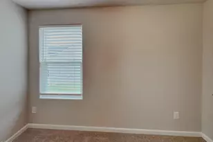 201 Rustling Way, Zebulon, NC 27597 - Photo 13