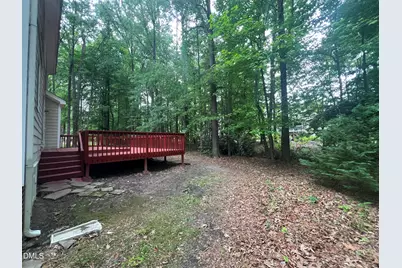 109 Brampton Circle, Clayton, NC 27527 - Photo 3